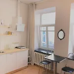 Centro Near Gedimas Avenue Апартаменты