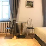 Centro Near Gedimas Avenue * Вильнюс
