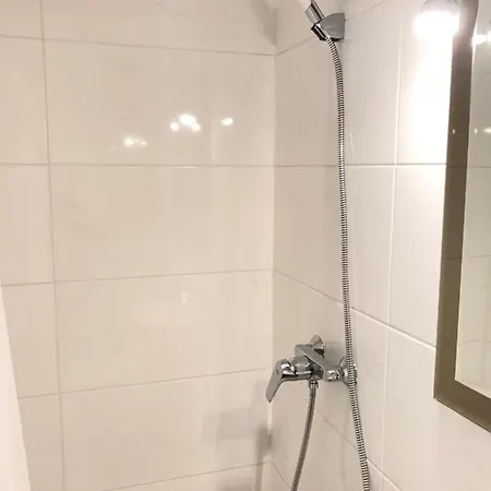 Centro Near Gedimas Avenue Апартаменты *