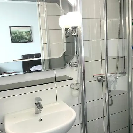 Apartment Centro Near Gedimas Avenue *