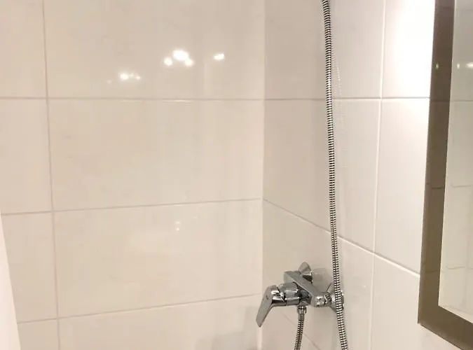 Centro Near Gedimas Avenue Διαμέρισμα *