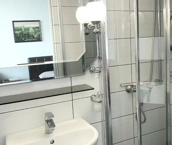 Apartmán Centro Near Gedimas Avenue *