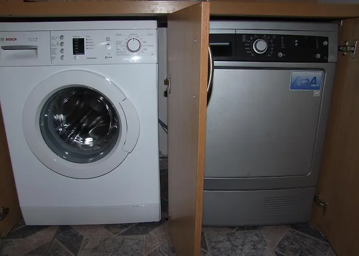 Centro Near Gedimas Avenue * Βίλνιους