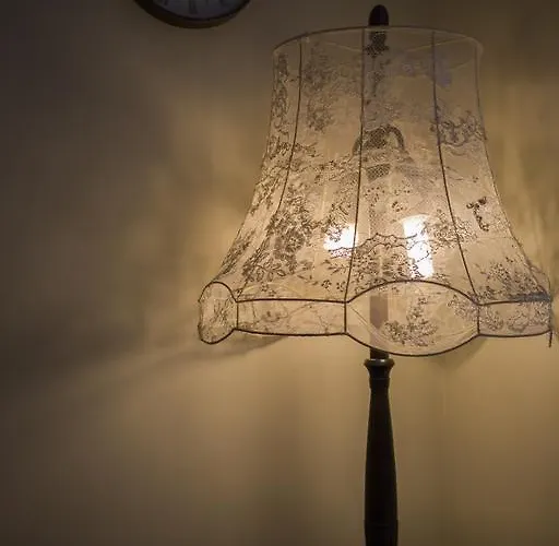 Διαμέρισμα Centro Near Gedimas Avenue Βίλνιους