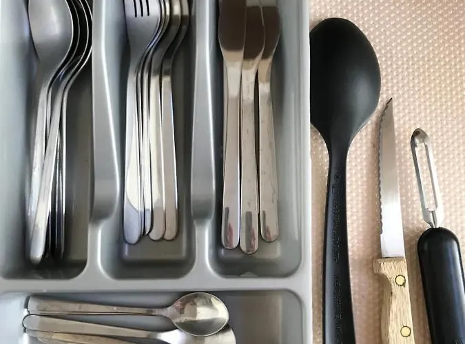 Centro Near Gedimas Avenue