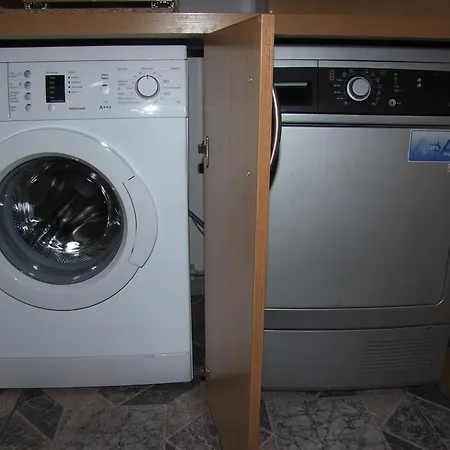 Centro Near Gedimas Avenue * Vilnius